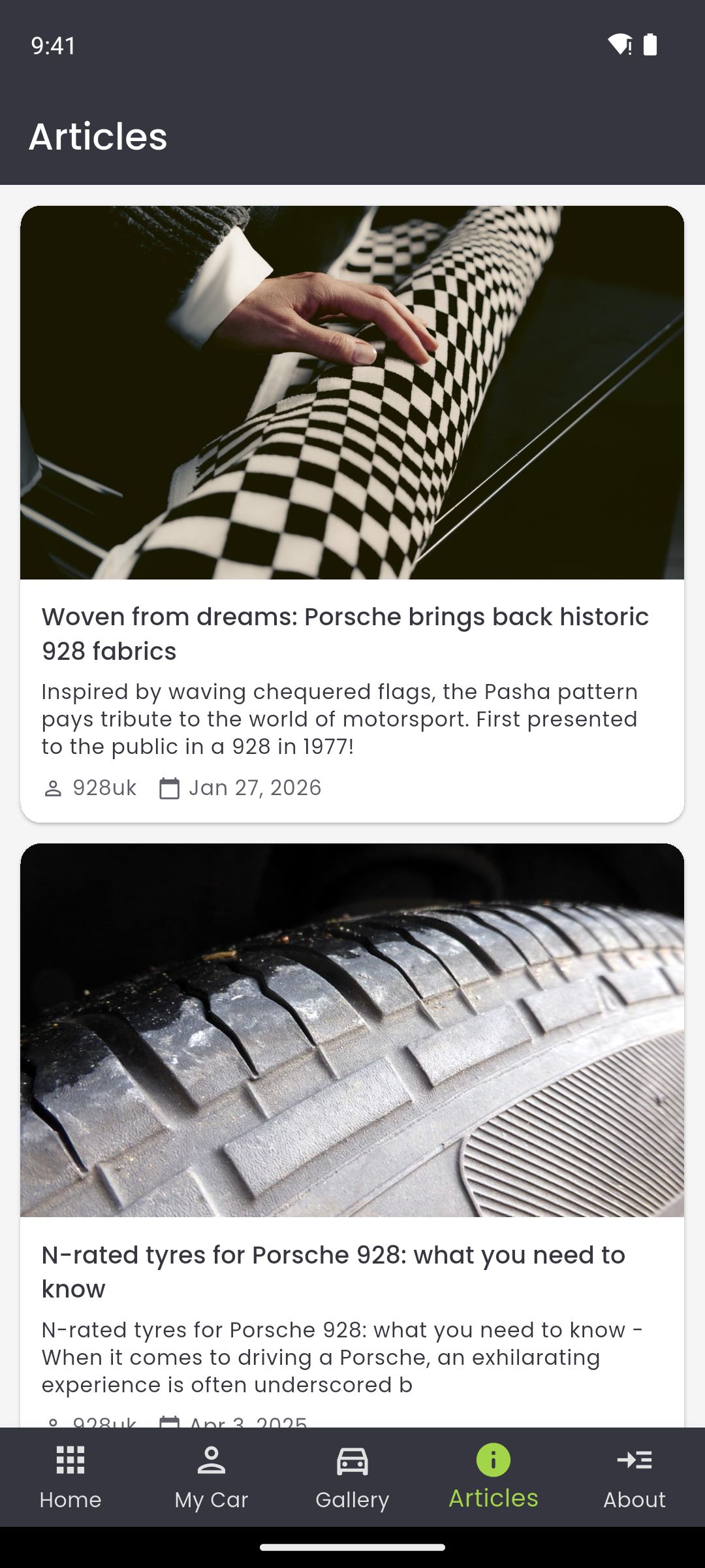 928uk Android Articles 2.0