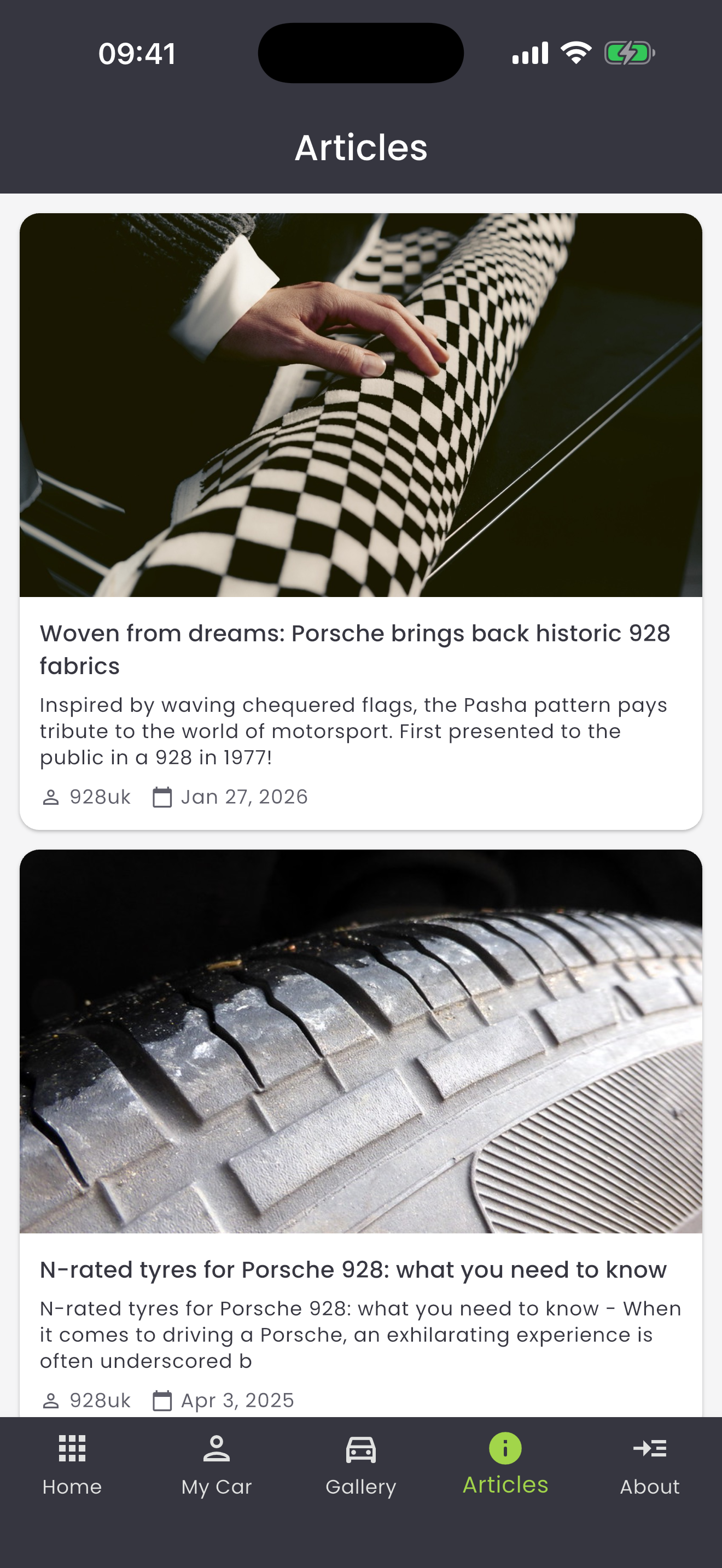 928uk iOS Articles 2.0